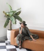 فدورا ساده - Image 20