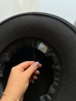 فدورا ساده - Image 6