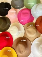 فدورا ساده - Image 21