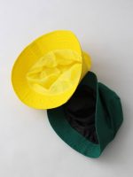 باکت هت ساده - Image 3