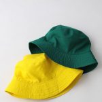 باکت هت ساده