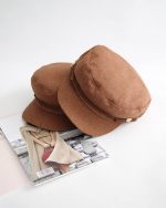 کلاه کاپیتانی فوتر - Image 8