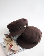 کلاه کاپیتانی فوتر - Image 7