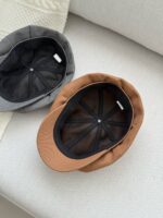 کلاه کاپیتانی فوتر - Image 5