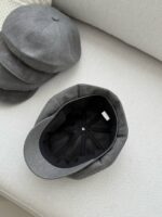 کلاه کاپیتانی فوتر - Image 4