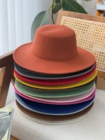 فدورا ساده - Image 2