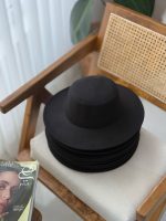 فدورا ساده - Image 3