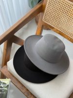 فدورا ساده - Image 4