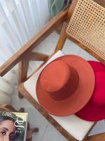 فدورا ساده - Image 7