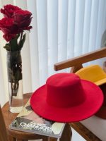 فدورا ساده - Image 8