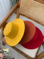 فدورا ساده - Image 9