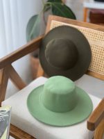 فدورا ساده - Image 10