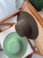 فدورا ساده - Image 5