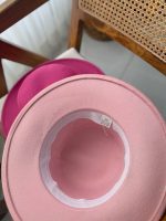 فدورا ساده - Image 11