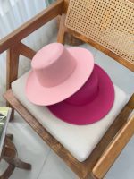 فدورا ساده - Image 12