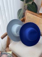 فدورا ساده - Image 13