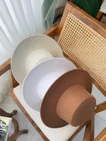 فدورا ساده - Image 14