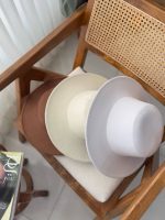 فدورا ساده - Image 15