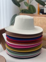 فدورا ساده - Image 17