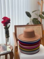 فدورا ساده - Image 18