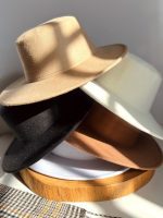 فدورا ساده - Image 16