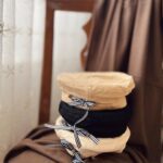 برت پاپیونی