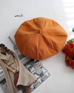 برت کتان - Image 2