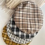 برت فانتزی 4 خونه