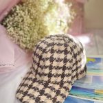 بیسبالی سوییت پیچازی