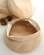 برت فوتر سرتخت - Image 9