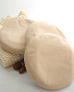 برت فوتر سرتخت - Image 8