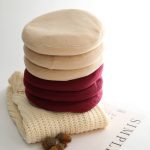 برت فوتر سرتخت