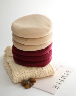 برت فوتر سرتخت