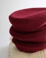 برت فوتر سرتخت - Image 4