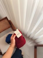 بافت لئونی بیسیک - Image 2