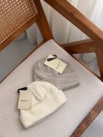 بافت لئونی بیسیک - Image 3