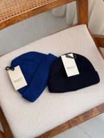 بافت لئونی بیسیک - Image 4