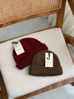 بافت لئونی بیسیک - Image 5