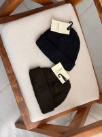 بافت لئونی بیسیک - Image 6