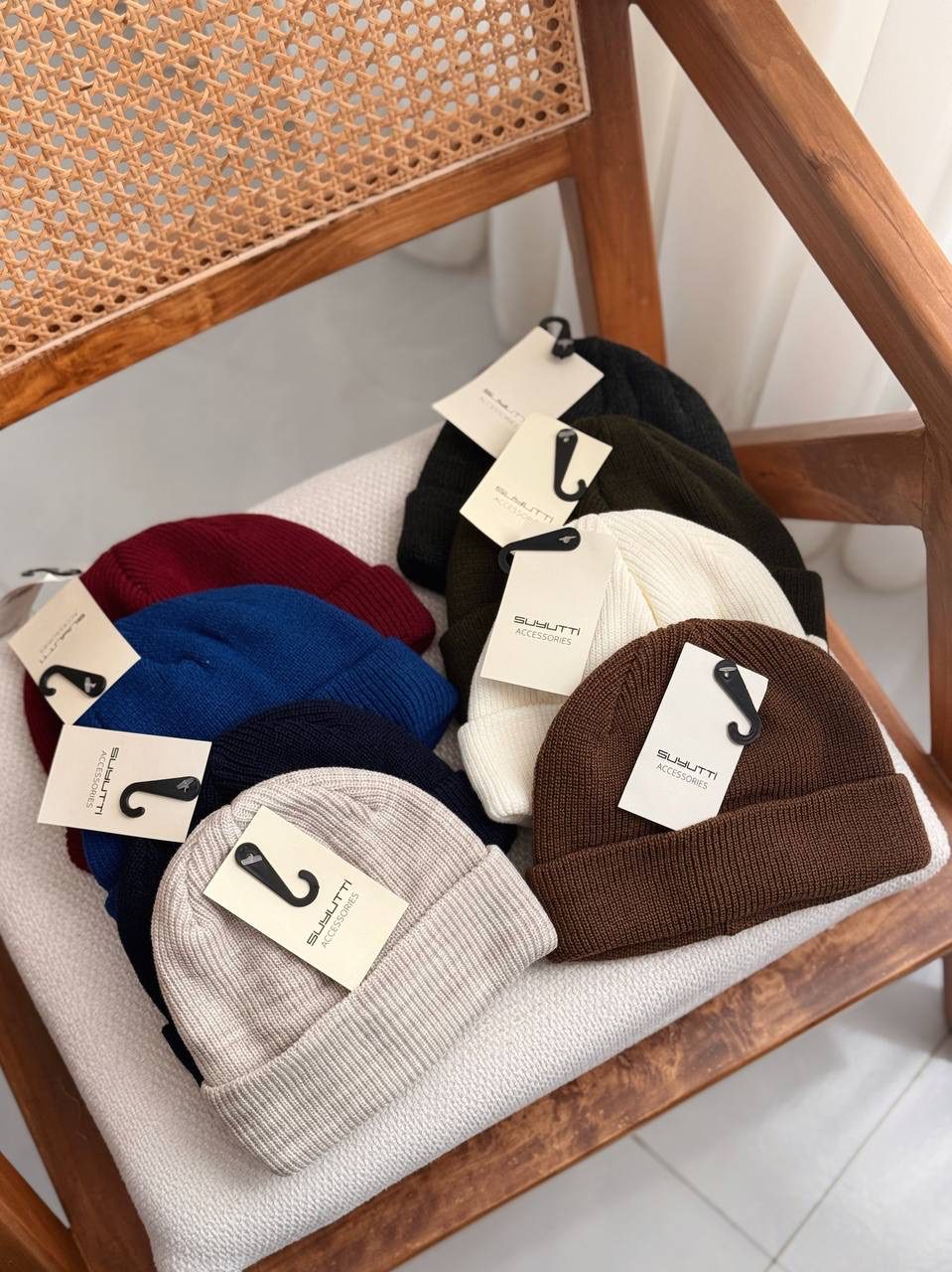 IMG_5637 بافت لئونی بیسیک - Image 1