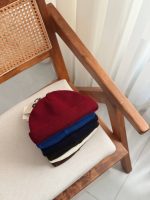 بافت لئونی بیسیک - Image 7