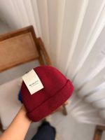 بافت لئونی بیسیک - Image 8