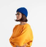 بافت لئونی بیسیک - Image 9