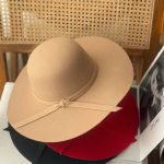 شهرزادی لبه بلند