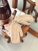 دستکش تک انگشتی میکس - Image 7