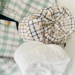 کاپیتانی شنل