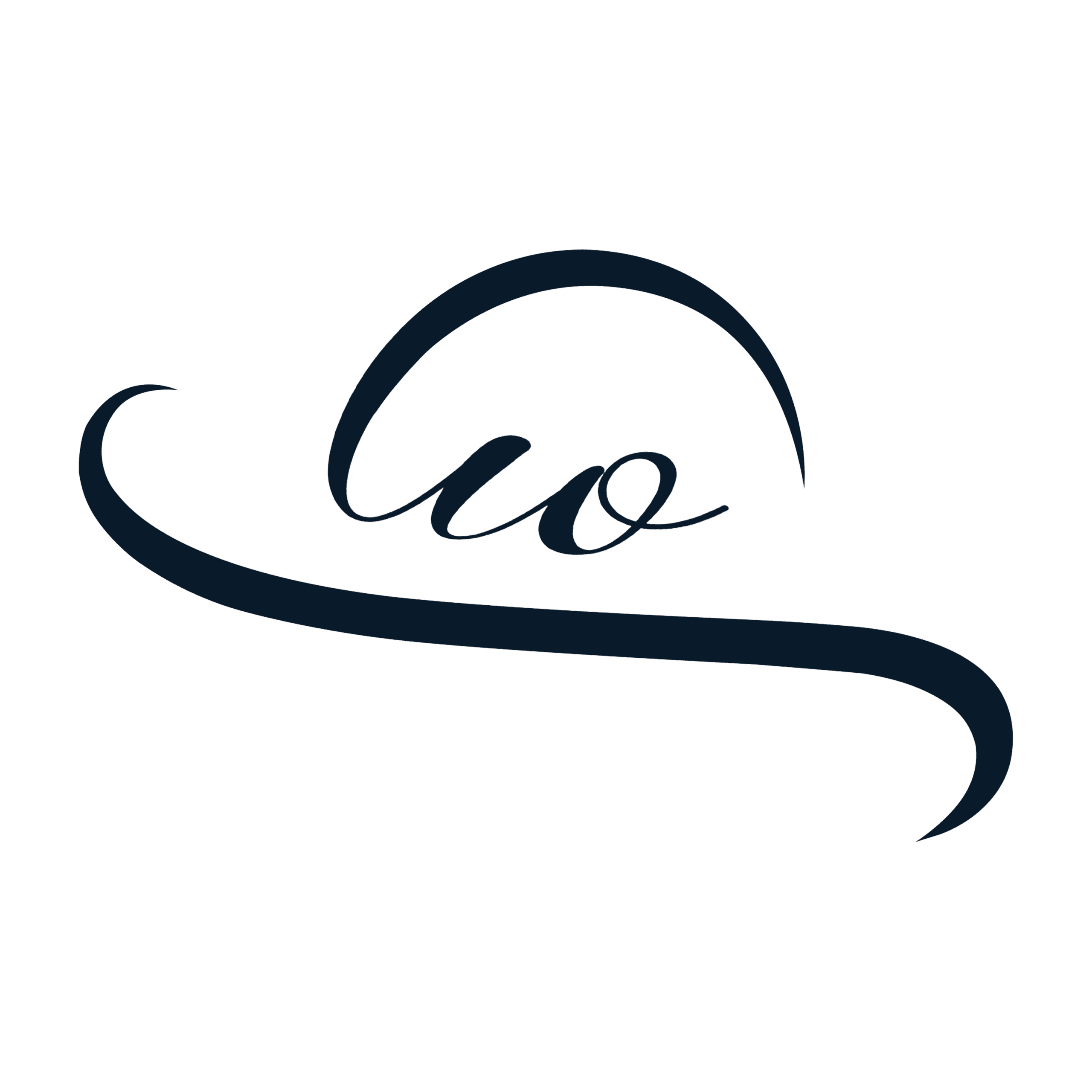 فروشگاه لیو