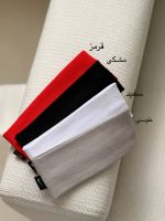 هدبند ساده - Image 7