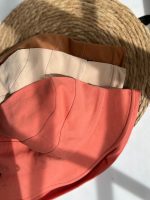 باکت هت Sunfu - Image 5