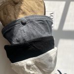 کاپیتانی بچگانه کبریتی